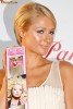 Extensii Paris Hilton Hair Extensions Anglia