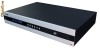 System Fidelity CD 270 CD player Lichidare stoc sigilat