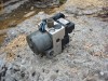 Vand Pompa ABS OPEL Astra G , compatibila Corsa, Agila, Meriva, Signum etc.