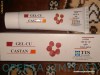 Gel Durere | Dureri Picioare Reci | Umflate Circulatie Oboseala Musculara Crampe Homeopat Natural Castan