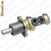 Pompa de frana pt Peugeot 306