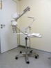 combina cosmetica