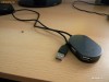 HUB 4xUSB,,,original marca HAMMA ..60 cm lungime cablul