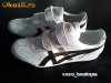 Adidasi Asics Marimea 33,5 Transport Gratuit+ Mini Parfum Cadou