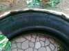 Anvelopa Anvelope Cauciuc Scuter 120 70 12 / 120x70x12