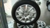 jante aluminiu opel astra ,corsa 16