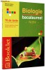 Biologie. Bacalautreat 2012. 70 de teste