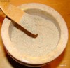 Sare de baie cu plante medicinale- Reumatism si artrita