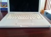 Vand Macbook Alb Late 2007