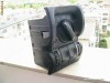 BLOC LUMINI VECTRA B