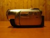 Panasonic gs300