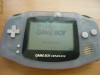 Gameboy Advance +11 jocuri