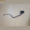 Mufa de alimentare DV7 2000,3000