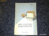 Amplificatoare de inalta fidelitate - I. Presura - 1964