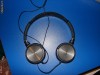 Casti Originale PIONEER SE-MJ71 Steel Wheels On-Ear DJ-Style