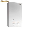 Ferolli Zefiro C11 GN - Instant gaz natural