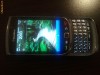 Blackberry Torch 9800
