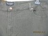 PANTALON JEANS VARA