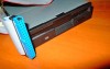 Unitate FDD Floppy disk 1.44mb 3,5 Unitate FDD Floppy disk 1.44mb 3,5