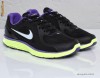 ADIDASI NIKE LUNARSWIFT  ORIGINALI !!! MARIMEA 42