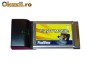 TV TUNER PCMCIA PIXEL VIEW PV-A510C - LAPTOP