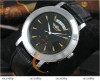 CEAS AUTOMATIC MECANIC model casual - cutie cadou
