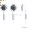 Casti Handsfree iPhone 4 iPhone 3G/3GS Cu Microfon