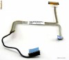 Cablu panglica display DELL Latitude D620 D630 - cod DC020003Y0L
