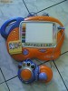 Vtech Vsmile ART STUDIO + 1 JOYSTICK