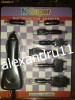 Incarcator telefon incarcatoare telefoane  auto 12V Pret 10 lei  3 buc 25 lei