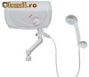 Incalzitor Apa Instant Atmor Platinum Combinat