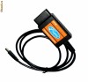 Interfata, Scanner, Tester Diagnoza Ford - Reducere 15%