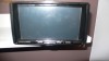 VAND NAVIGATIE SI DVD IVA W200RI
