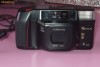Aparat Foto Fuji
