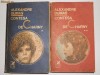 R2  CONTESA DE CHARNY - ALEXANDRE DUMAS ( VOL. I + II )