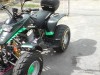 ATV HONDA SMC 250 CMC - 1400 euro