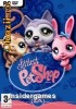 Littlest Pet Shop PC