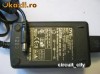 Alimentator Incarcator LCD, Switch  12V 3.8A DVE