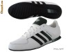 Adidasi barbat Adidas Originals ZX Trainer - adidasi originali - piele