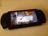 Sony PSP 2004 slim MODAT 6.2
