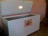 Congelator Electrolux ECN 50105W,400L