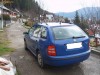 alfa romeo 147 1,6 twin spark