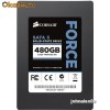 Solid-State Drive (SSD) Corsair Force Series 3 2.5