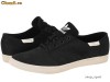 Adidasi barbat Adidas Originals Plimsole 2 - adidasi originali