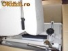 GHILOTINA PROFESIONALA A4 NOU NOUTA