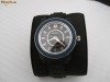 Breil Mantalite TW0839 Nou Original La Cutie nu Casio Timex Fossil Guess Certina Festina iphone galaxy