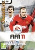 FIFA 11 PC!