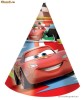 6 Coifuri petreceri copii CARS 2