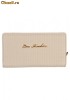 VAND PORTOFEL LOVE MOSCHINO