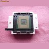 Procesor server Intel Xeon 3.2 GHz SL7ZE